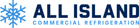 All Island Commercial Refrigeration