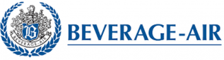 Beverage-Air commercial refrigeration parts and service
