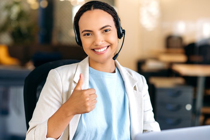 Commercial refrigeration repair technician serving Long Island and Queens